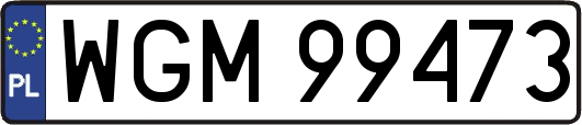 WGM99473