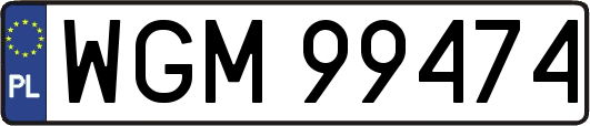WGM99474