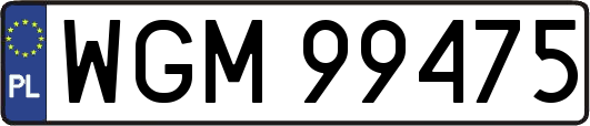 WGM99475