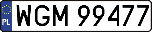 WGM99477