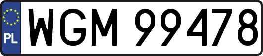 WGM99478