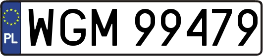 WGM99479