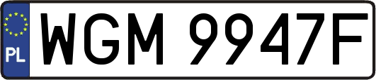 WGM9947F
