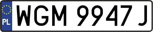 WGM9947J