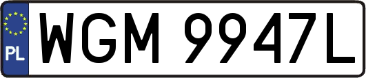 WGM9947L