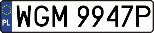 WGM9947P