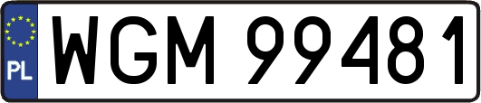 WGM99481