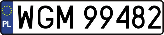 WGM99482