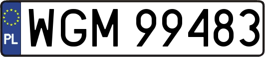 WGM99483