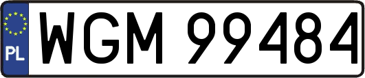 WGM99484