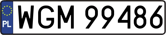 WGM99486