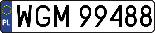 WGM99488