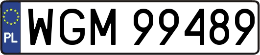 WGM99489