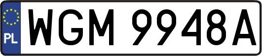 WGM9948A
