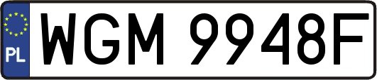 WGM9948F