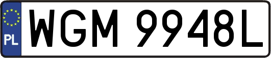 WGM9948L