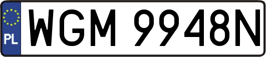 WGM9948N
