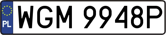 WGM9948P