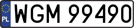 WGM99490