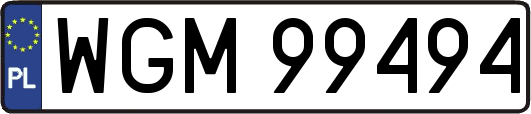 WGM99494
