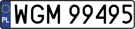 WGM99495