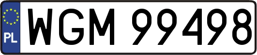 WGM99498