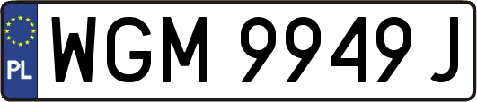 WGM9949J
