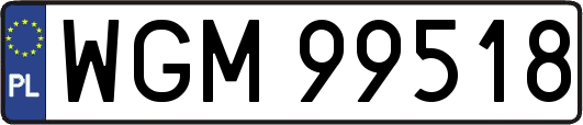 WGM99518