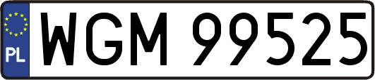 WGM99525