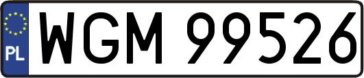 WGM99526