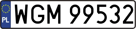 WGM99532