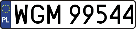 WGM99544
