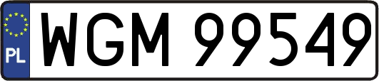 WGM99549