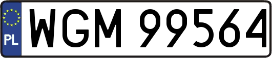 WGM99564