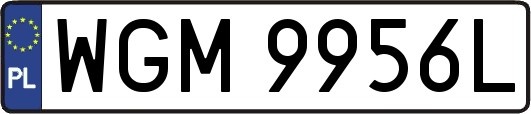 WGM9956L