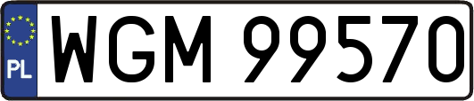 WGM99570