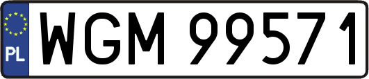 WGM99571