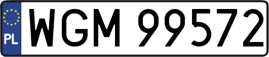 WGM99572