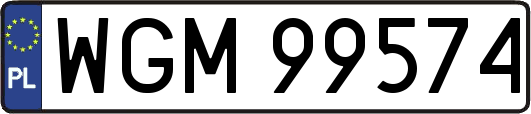 WGM99574