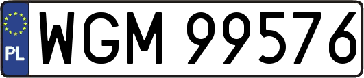 WGM99576
