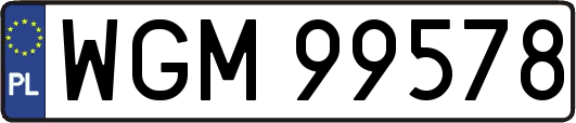 WGM99578