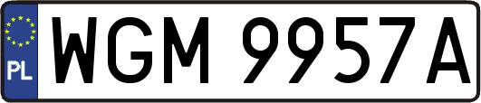 WGM9957A