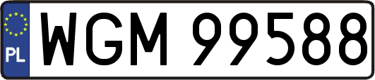 WGM99588