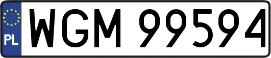 WGM99594