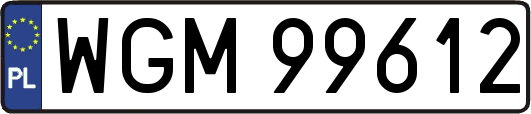 WGM99612
