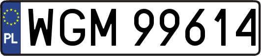 WGM99614