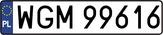 WGM99616