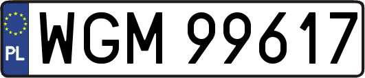 WGM99617