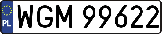 WGM99622
