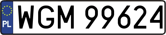WGM99624